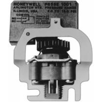 honeywell-inc-P658E1167
